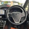 toyota voxy 2020 quick_quick_DBA-ZRR80W_ZRR80-0609532 image 15