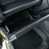 daihatsu taft 2024 -DAIHATSU--Taft 5BA-LA910S--LA910S-0053***---DAIHATSU--Taft 5BA-LA910S--LA910S-0053***- image 13