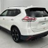 nissan x-trail 2016 -NISSAN--X-Trail DBA-NT32--NT32-538435---NISSAN--X-Trail DBA-NT32--NT32-538435- image 15