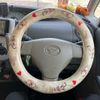 daihatsu tanto 2009 CFJ1570705 image 21