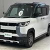 mitsubishi delica-mini 2024 CFJ1859114 image 6