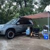 nissan x-trail 2011 CFJ1682089 image 17