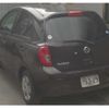 nissan march 2021 -NISSAN--March 5BA-K13--K13-093263---NISSAN--March 5BA-K13--K13-093263- image 2