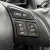 mazda demio 2016 -MAZDA--Demio LDA-DJ5AS--DJ5AS-108651---MAZDA--Demio LDA-DJ5AS--DJ5AS-108651- image 5