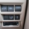 toyota land-cruiser-wagon 2023 CFJ1739700 image 20