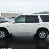 honda cr-v 2001 CFJ1933772 image 6