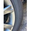 lexus rx 2012 -LEXUS--Lexus RX DAA-GYL10W--GYL10-2410252---LEXUS--Lexus RX DAA-GYL10W--GYL10-2410252- image 6
