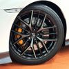 nissan gt-r 2016 CFJ1799846 image 11