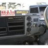 mitsubishi-fuso fighter 2006 CFJ1760625 image 19
