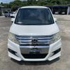 honda stepwagon 2011 NIKYO_GC96765 image 4