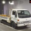 toyota dyna-truck 1996 -TOYOTA--Dyna BU222-0001666---TOYOTA--Dyna BU222-0001666- image 1