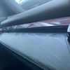 bmw 5-series 2025 CFJ1677902 image 21