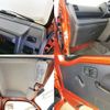 daihatsu hijet-truck 2017 CFJ1565437 image 8