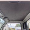 isuzu elf-truck 2010 GOO_NET_EXCHANGE_0904288A30250520W001 image 42