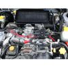 subaru impreza 2000 CFJ1856081 image 16