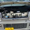 suzuki every-wagon 2020 -SUZUKI 【柏 580ﾂ 151】--Every Wagon 3BA-DA17W--DA17W-254547---SUZUKI 【柏 580ﾂ 151】--Every Wagon 3BA-DA17W--DA17W-254547- image 36