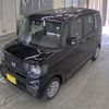 honda n-box 2024 -HONDA 【下関 580ﾁ745】--N BOX JF5-1095794---HONDA 【下関 580ﾁ745】--N BOX JF5-1095794- image 5