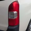 toyota succeed-van 2016 -TOYOTA--Succeed Van DBE-NCP165V--NCP165-0029340---TOYOTA--Succeed Van DBE-NCP165V--NCP165-0029340- image 43