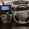 toyota sienta 2016 -TOYOTA 【札幌 503ﾒ8084】--Sienta DBA-NSP172G--NSP172-7003055---TOYOTA 【札幌 503ﾒ8084】--Sienta DBA-NSP172G--NSP172-7003055- image 10