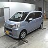 daihatsu move 2023 -DAIHATSU--Move LA150S--LA150S-2126098---DAIHATSU--Move LA150S--LA150S-2126098- image 5