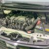 toyota noah 2016 quick_quick_ZRR80W_ZRR80-0276474 image 19