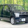 suzuki wagon-r 2017 -SUZUKI--Wagon R DBA-MH35S--MH35S-111368---SUZUKI--Wagon R DBA-MH35S--MH35S-111368- image 16