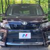 toyota voxy 2014 CFJ1620569 image 14