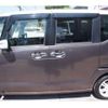 honda n-box 2014 CFJ1226851 image 26