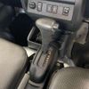 daihatsu hijet-truck 2019 -DAIHATSU--Hijet Truck S510P--0278536---DAIHATSU--Hijet Truck S510P--0278536- image 7