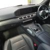 mercedes-benz gle-class 2022 quick_quick_167123_W1N1671232A632703 image 8