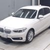 bmw 1-series 2017 CFJ1814697 image 1