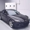 mazda rx-8 2005 -MAZDA--RX-8 SE3P-128604---MAZDA--RX-8 SE3P-128604- image 1