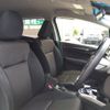 honda fit 2014 -HONDA--Fit DAA-GP6--GP6-3015376---HONDA--Fit DAA-GP6--GP6-3015376- image 9