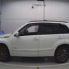 suzuki escudo 2015 quick_quick_CBA-TDA4W_TDA4W-291171 image 10