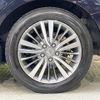 honda odyssey 2018 quick_quick_RC4_RC4-1157092 image 20