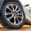 mazda cx-5 2019 quick_quick_KF2P_KF2P-318939 image 13