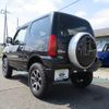 suzuki jimny 2017 -SUZUKI--Jimny JB23W--762603---SUZUKI--Jimny JB23W--762603- image 2