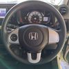 honda n-wgn 2017 -HONDA--N WGN DBA-JH1--JH1-1343134---HONDA--N WGN DBA-JH1--JH1-1343134- image 18