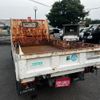 mitsubishi-fuso canter 2004 GOO_NET_EXCHANGE_0540896A30250707W001 image 3