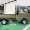 daihatsu hijet-truck 2024 -DAIHATSU 【名変中 】--Hijet Truck S510P--0562443---DAIHATSU 【名変中 】--Hijet Truck S510P--0562443- image 23