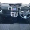 daihatsu wake 2015 -DAIHATSU--WAKE DBA-LA700S--LA700S-0046536---DAIHATSU--WAKE DBA-LA700S--LA700S-0046536- image 2