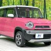 suzuki hustler 2015 -SUZUKI--Hustler DBA-MR31S--MR31S-846312---SUZUKI--Hustler DBA-MR31S--MR31S-846312- image 16