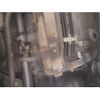 toyota probox-van 2018 -TOYOTA--Probox Van DBE-NCP165V--NCP165-0051039---TOYOTA--Probox Van DBE-NCP165V--NCP165-0051039- image 7