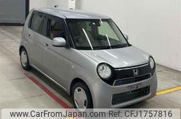 honda n-one 2017 CFJ1757816