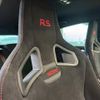 renault megane 2021 CFJ1757185 image 7