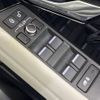 land-rover range-rover 2019 -ROVER--Range Rover 3DA-LZ2NA--SALZA2AN1LH046381---ROVER--Range Rover 3DA-LZ2NA--SALZA2AN1LH046381- image 14