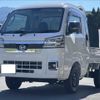 daihatsu hijet-truck 2022 -DAIHATSU--Hijet Truck 3BD-S510P--S510P-0437671---DAIHATSU--Hijet Truck 3BD-S510P--S510P-0437671- image 1