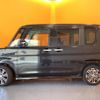 daihatsu tanto 2017 quick_quick_LA600S_LA600S-0544567 image 18