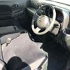 nissan cube 2012 -NISSAN 【大阪 504ナ5723】--Cube Z12-250655---NISSAN 【大阪 504ナ5723】--Cube Z12-250655- image 4