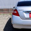 nissan teana 2010 I10591 image 19